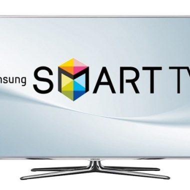 How to Install and Setup IPTV on Samsung Smart TV