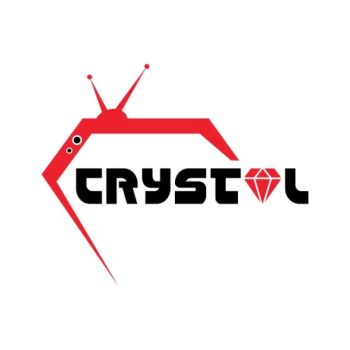 CRYSTAL OTT