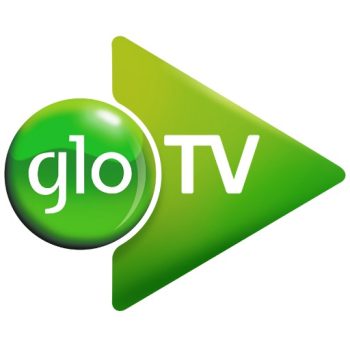 GLO TV OTT