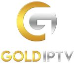 GOLD OTT