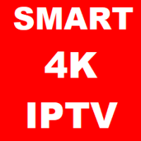 Smart 4K