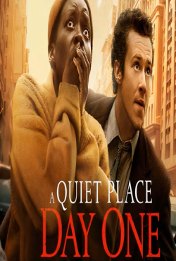 a-quiet-place-day-one-2024-prequel-review-1-444x657h