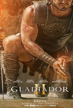 gladiator-444x657h