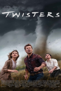 twister-444x657h